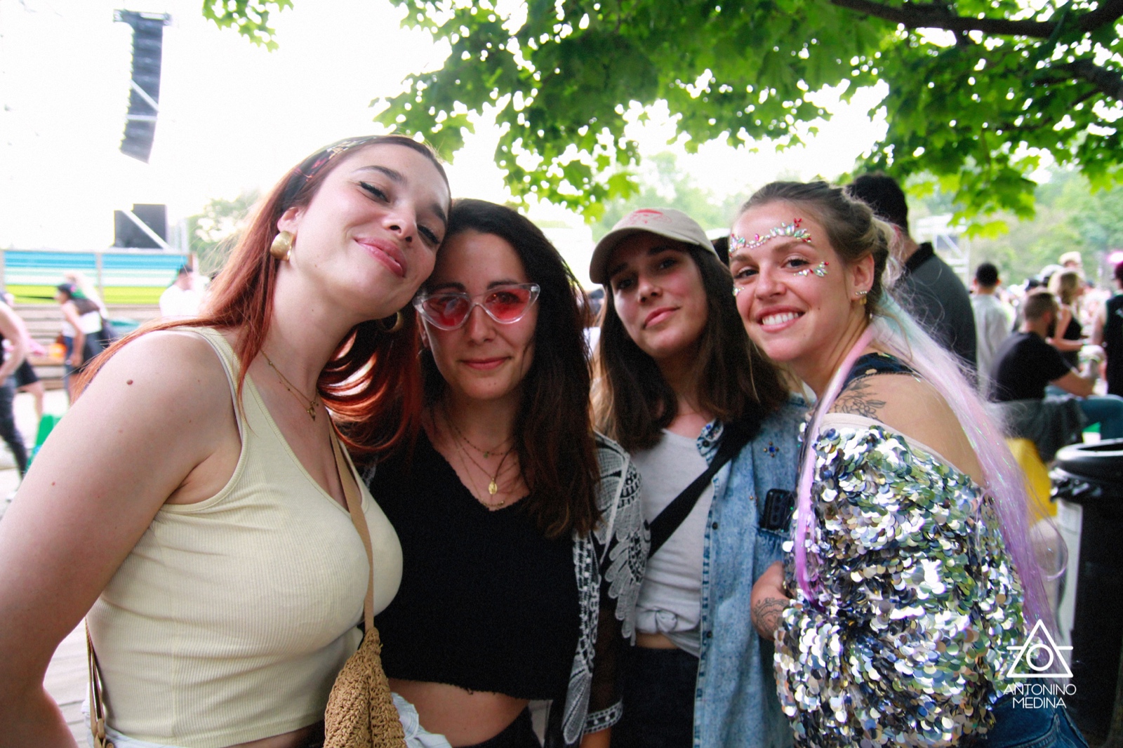 48 IMG 3443